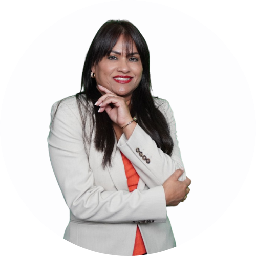 Giovanni Hernandez Realtor Top Producer Miami, Orlando, Naples, Tampa. Real Estate Broker